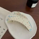 Blue Spot