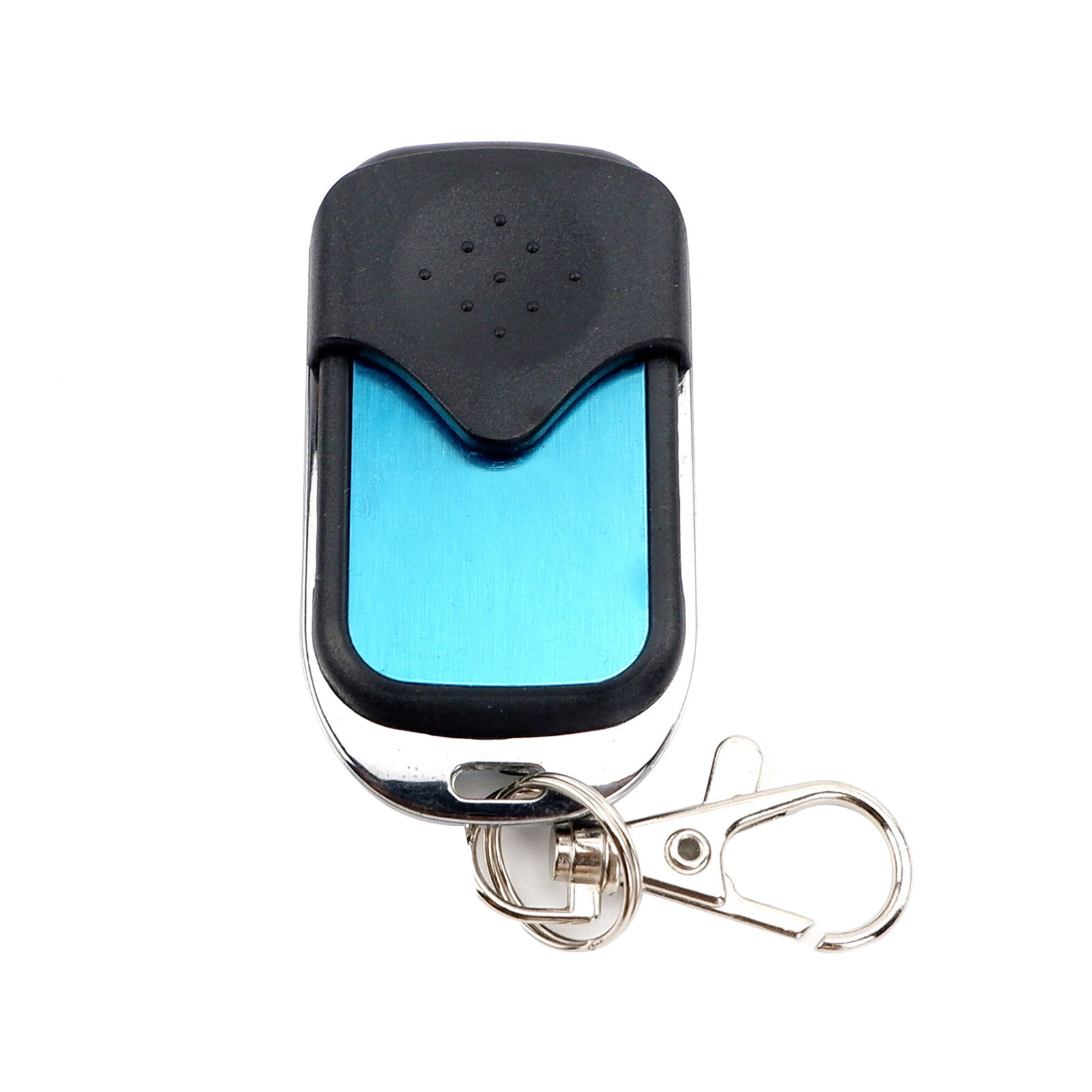 4560ea79 7ae6 4691 ba94 b7c513cffed7