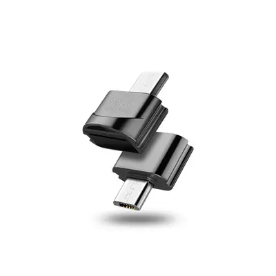 Mobile Phone Card Reader High-speed Memory