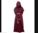 Claret-2Xl