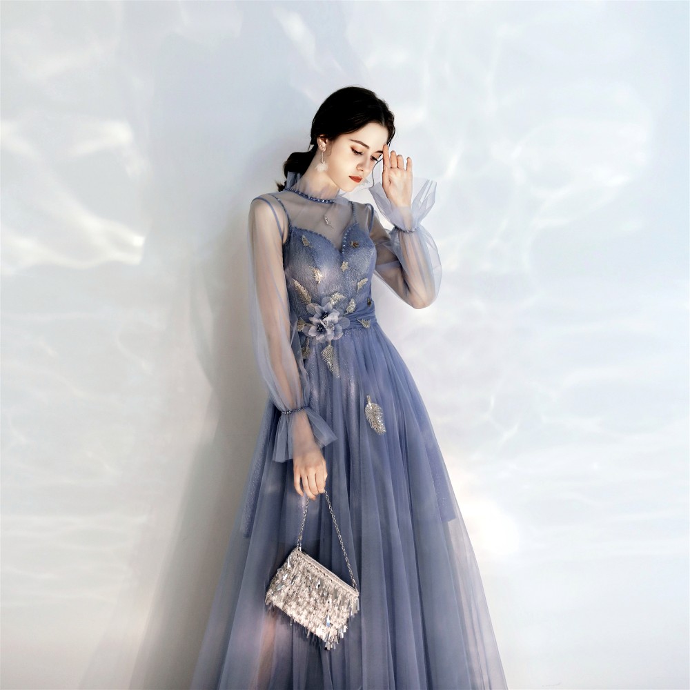 Hosting Party Of The Annual Meeting