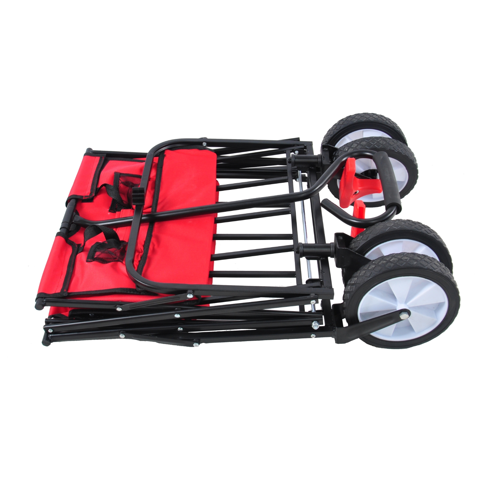 https://cf.cjdropshipping.com/4569804d-26aa-47c1-ac4a-8db8253d9742.jpg