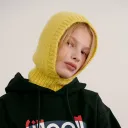 Egg Yolk