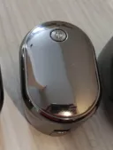 Handle Accessories