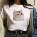 B-2Xl
