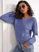 Denim Blue