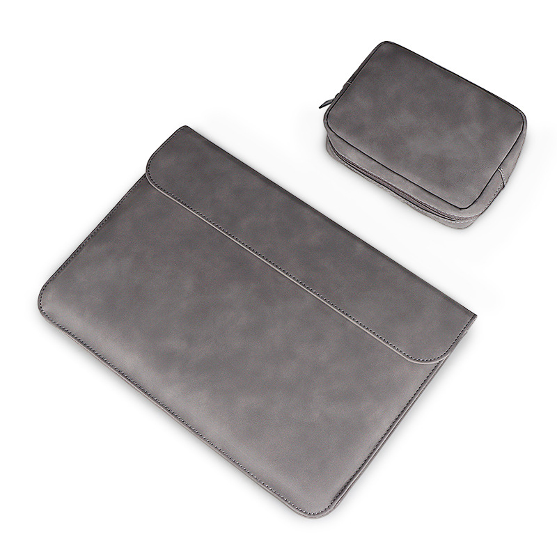 Inner Case Women's Laptop Protection Holster — foto 5