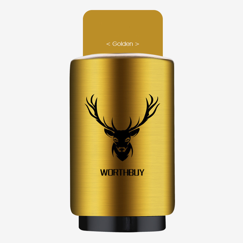 Beer Bottle Opener Creative Multifunctional Household