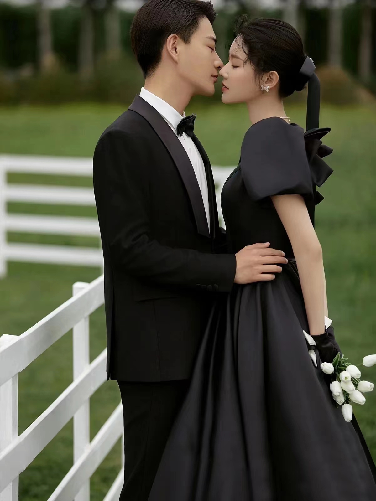 Studio Themed Photography Clothing Fashion Dress