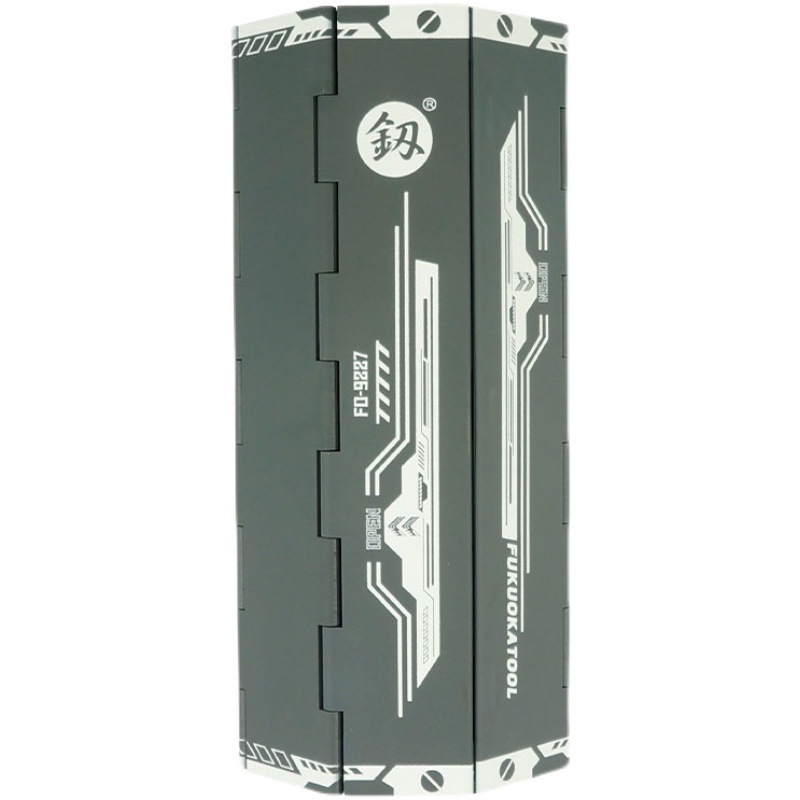 Fukuoka Screwdriver Set Home Notebook Repair Disassembly Machine
