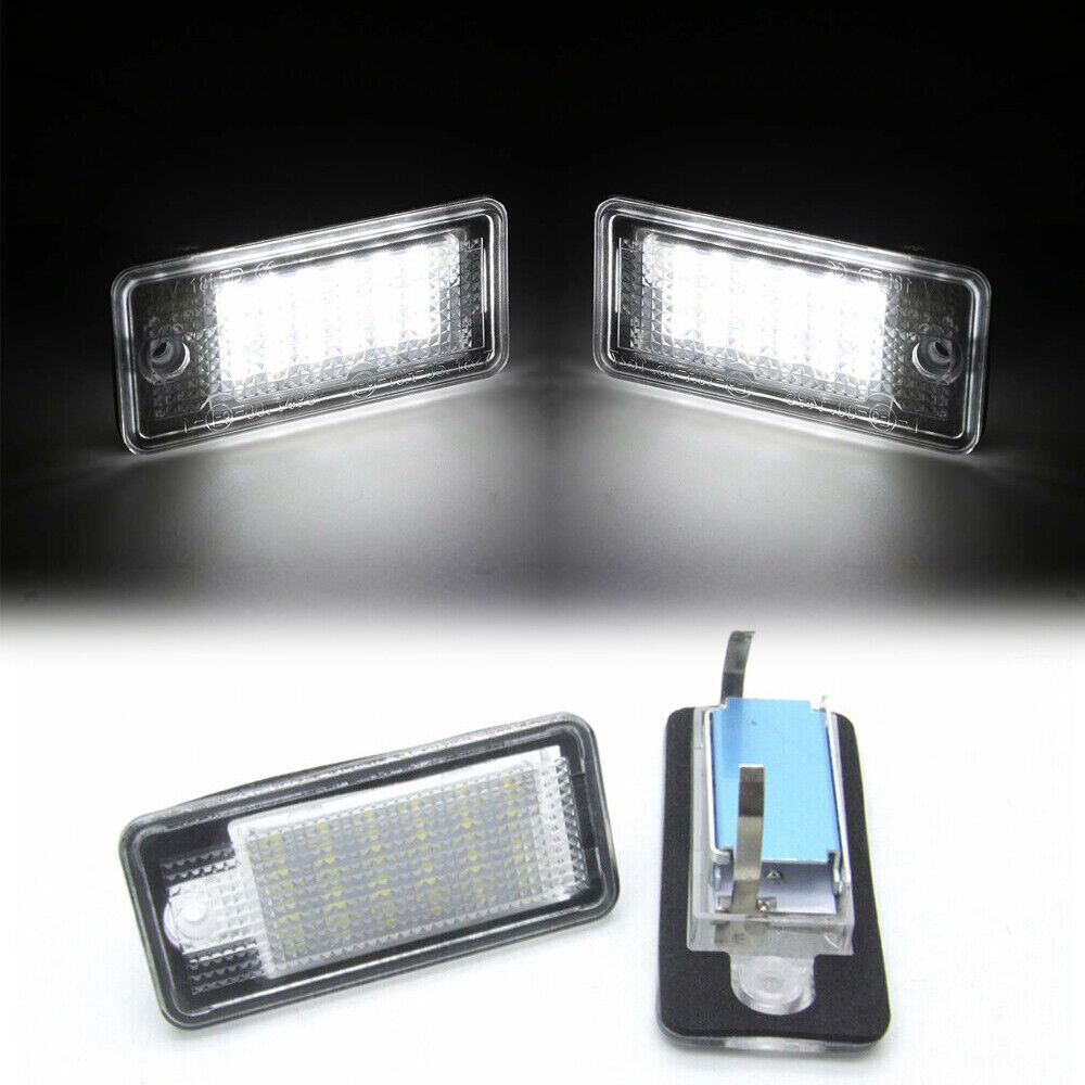 459376bc 30ab 4a11 9279 D6177a4b94df