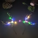 23Branch Big Fork