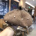 Mocha Coffee