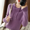 Rich Purple