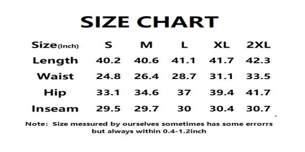 Solid Rib-Knit Pull-On Jogger Pants