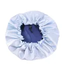 Bluea