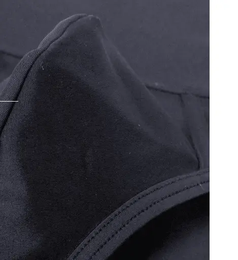 European And American Bellies For Men Waist And Body Shaping
