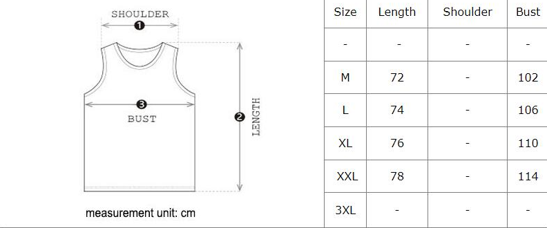 Title 1, New Quick Drying Sports Vest Male. Perfect for ...