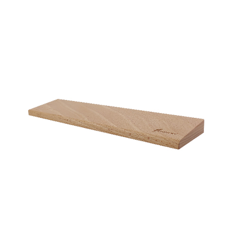 Universal Wooden Headphone Hanger Stand Bracket Rack - Image 5