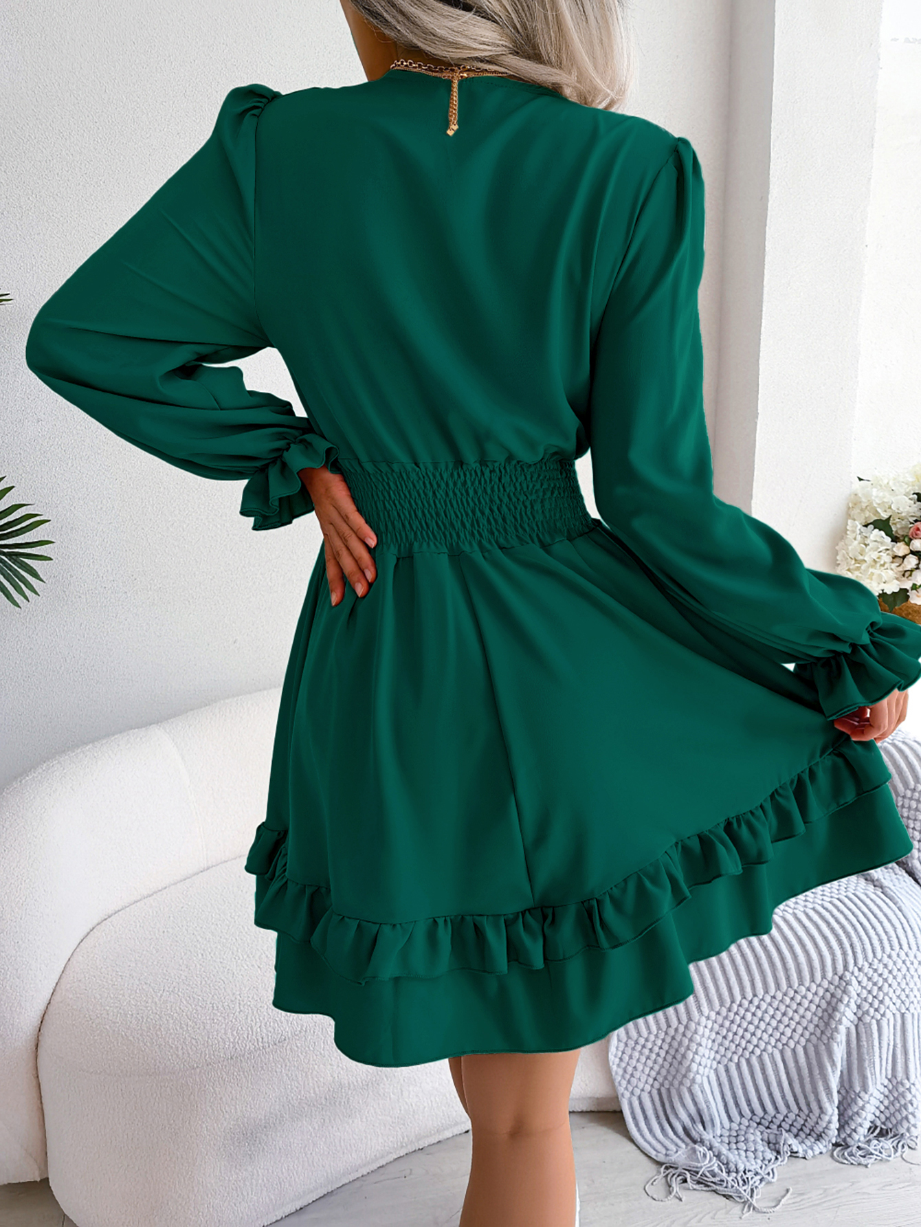 Buy Women's Clothing Online | Buy Trending Dresses for Women