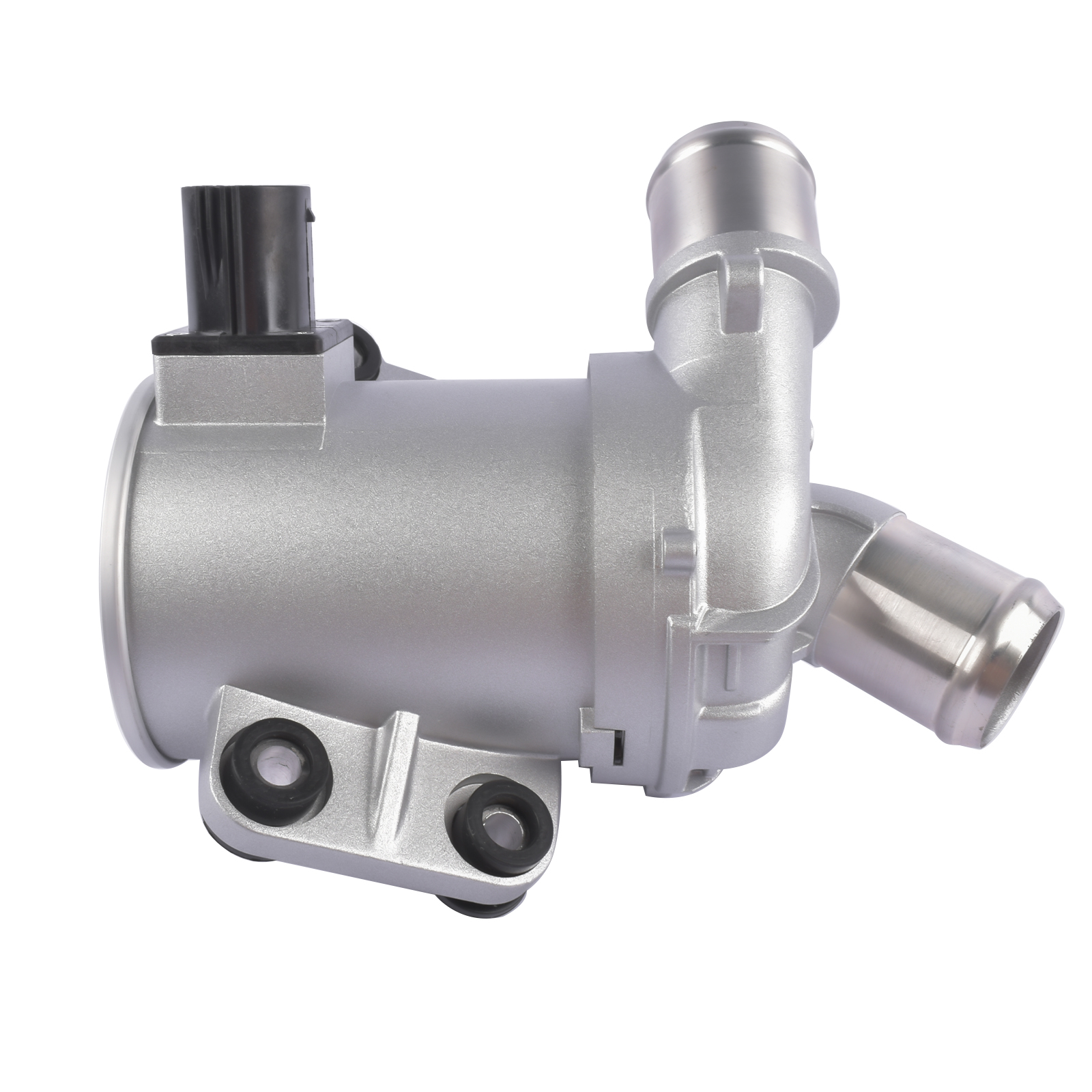 DS7Z8C419D Engine Coolant Electronic Water Replacement For Ford C-Max 2013-2018 Lincoln MKZ 2013-2020