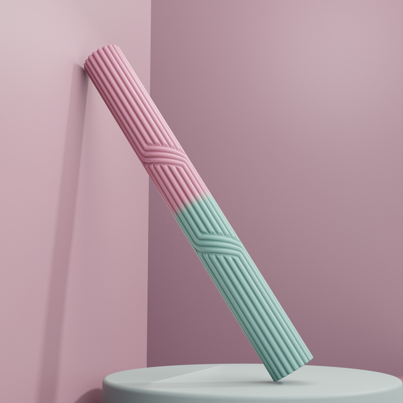 Barre de Résistance en Silicone — Rééducation et Renforcement Doigt - image 8