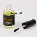 Nourishing Oil
