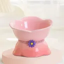 Deep Pink