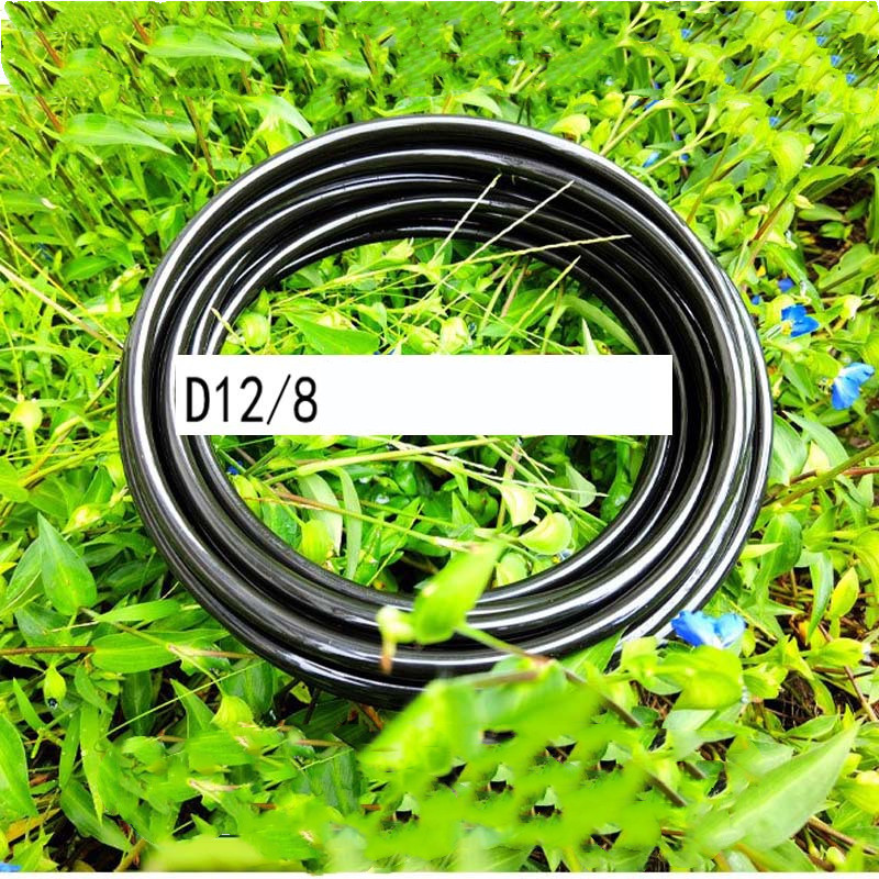 Title 1, Automatic Watering Universal Adjustable Atomiza...