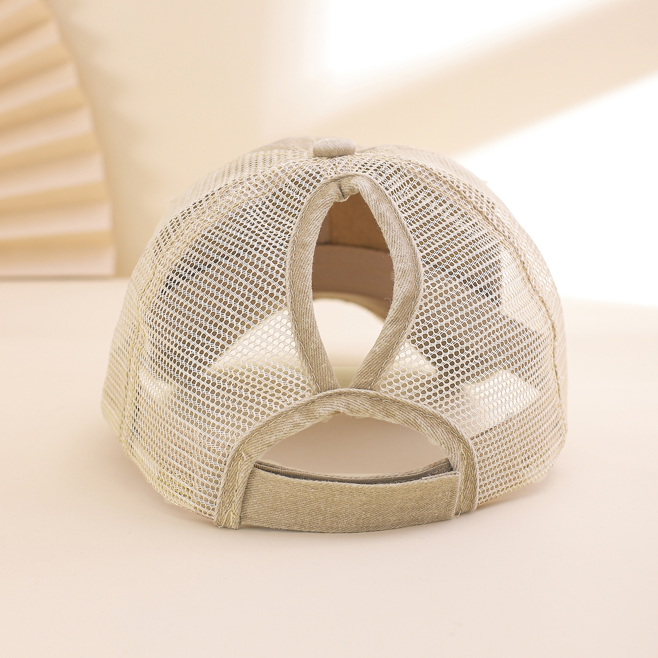 45db0fc7 2b2a 4eae 877a 28a4433a1e97