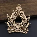 Color Retaining Kc Gold