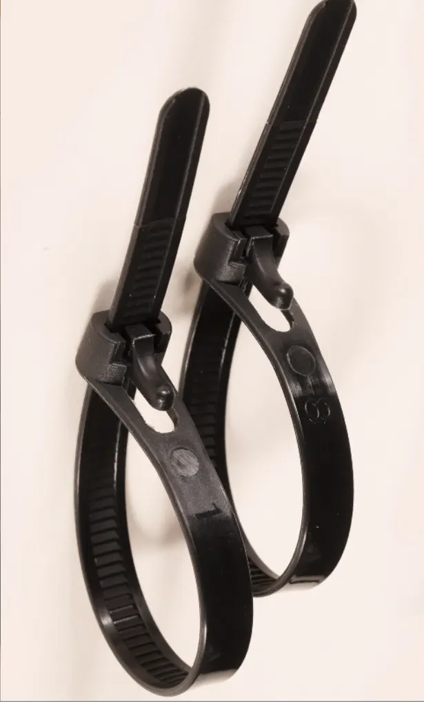 The Manufacturer Wholesals High-quality