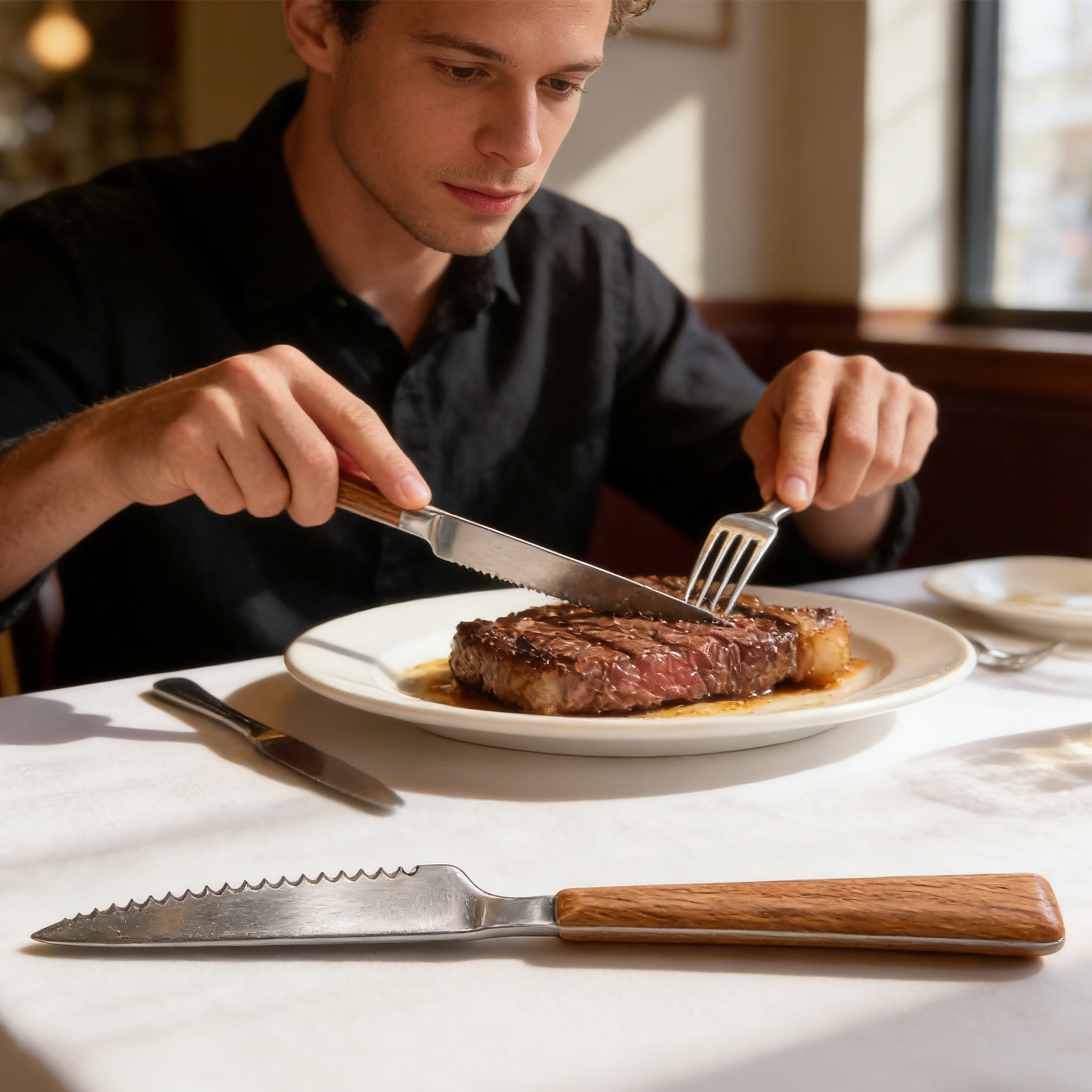 Wood Grain KnifeUmiZorFIwTeClWL_voghion.com