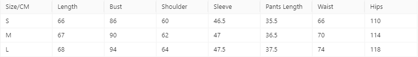 Title 1, Moda damska Casual bawełniana koszula z długim ...