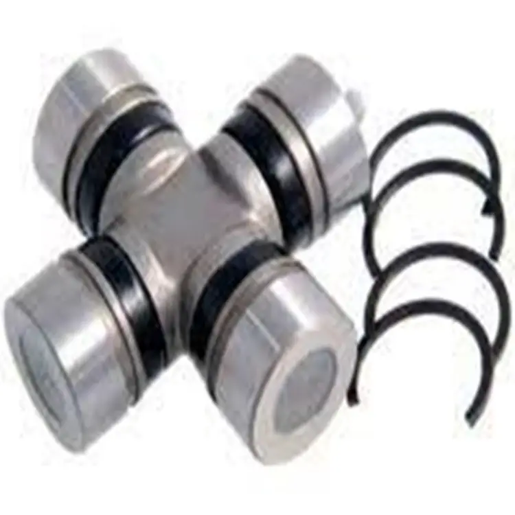Drive Shaft Crosshead