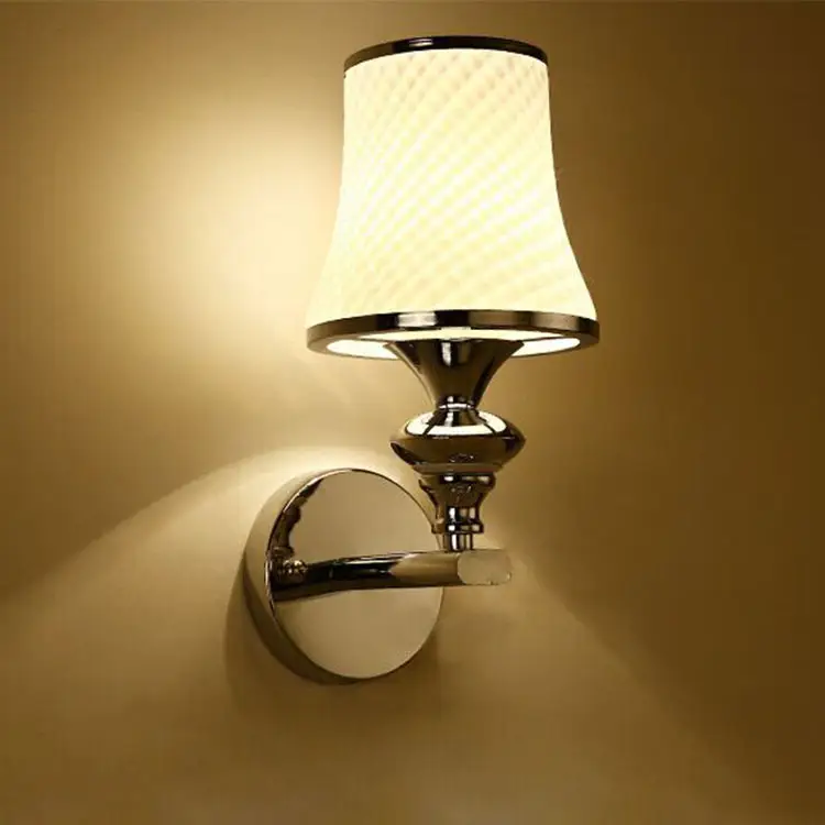 Living Room Hallway Staircase Wall Light Engineering Wall Lamp