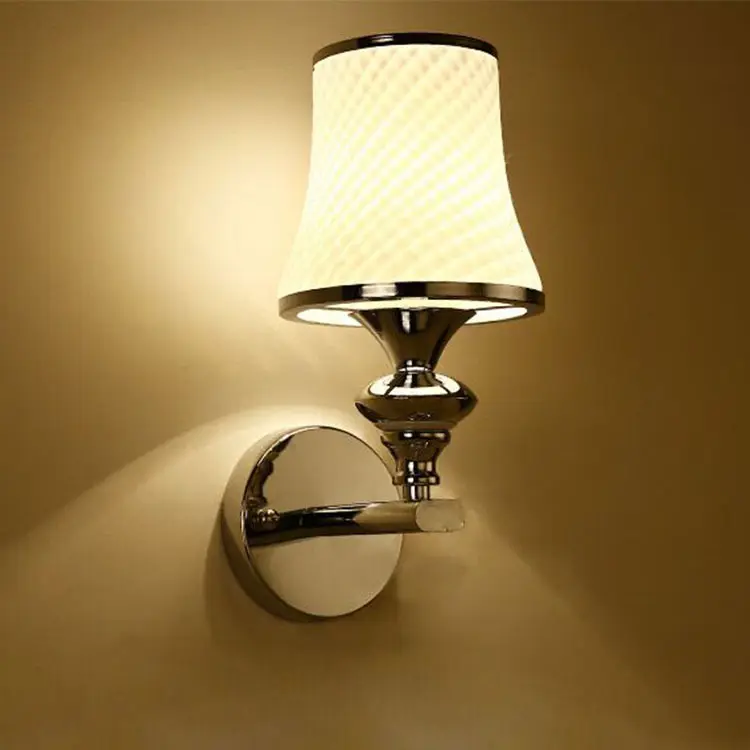 Living Room Hallway Staircase Wall Light Engineering