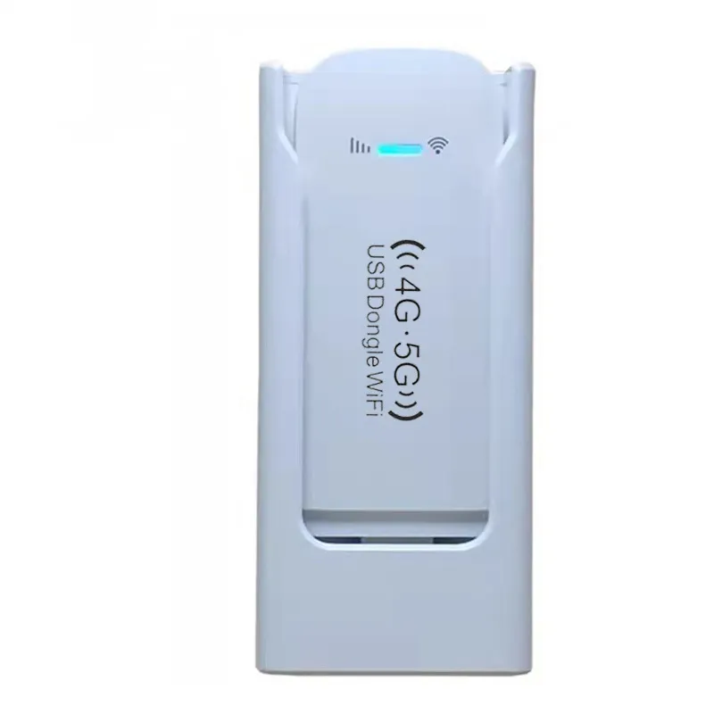 4G Wireless Router Portable Wifi Card – image 3