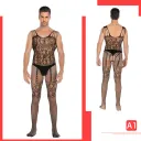 A1