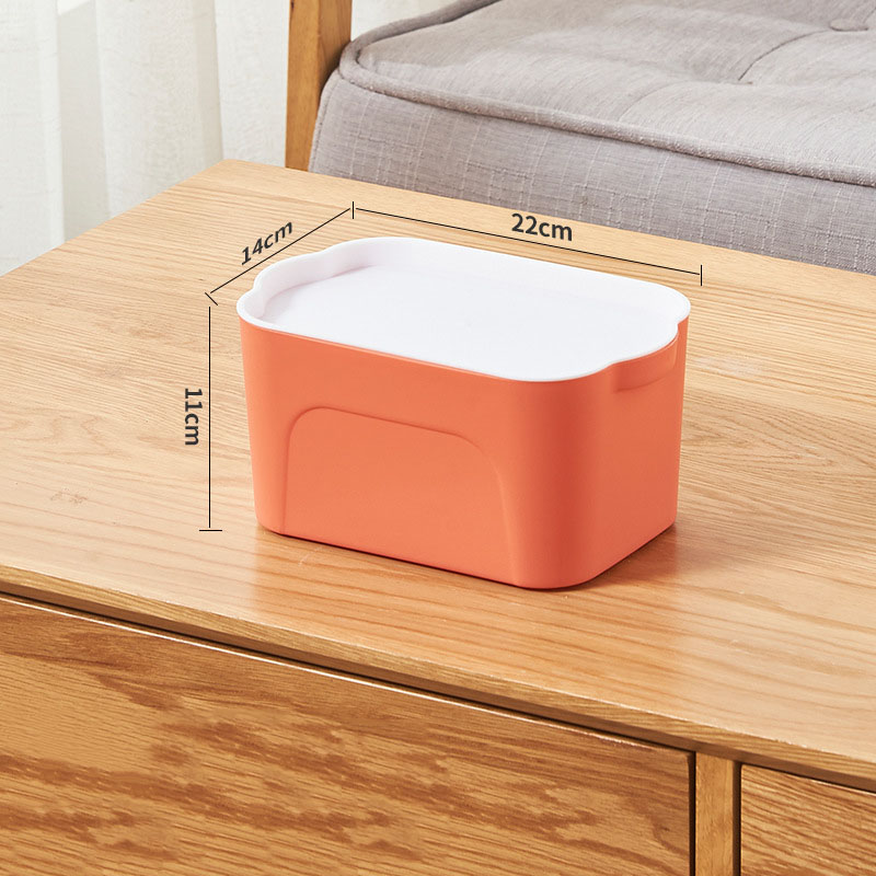 Oversized Drawers Organize Plastic Storage Bins With LIDS Style36 - Shop at LoveMi