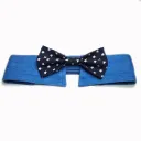 Bow