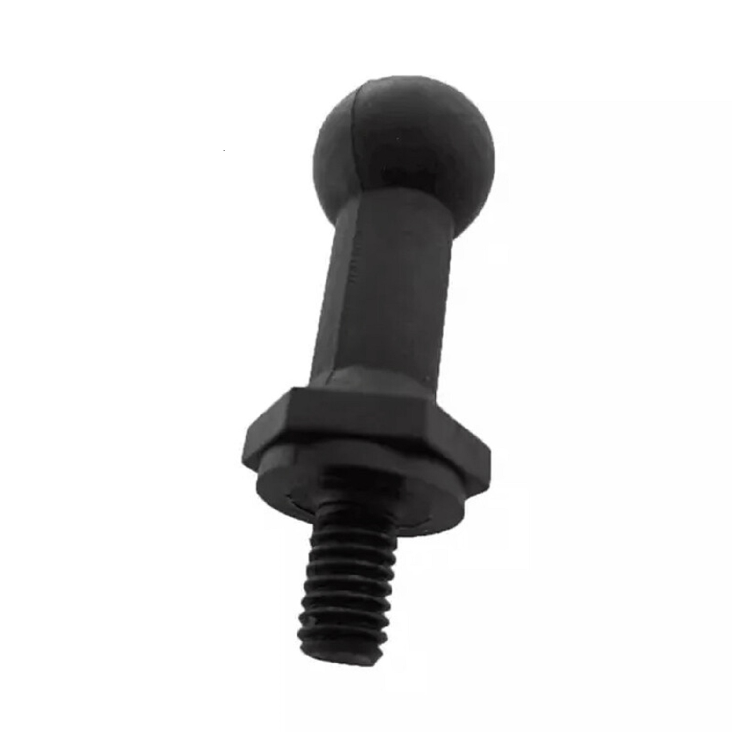 2 PCS Engine Cover Mounting Peg Bolt FOR Skoda A Udi VW CADDY-MK3 1.6 2.0 TDI — image 4