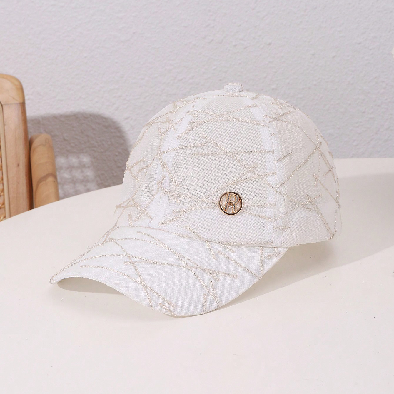 460cc13b fcff 4fab 8e96 545732549890