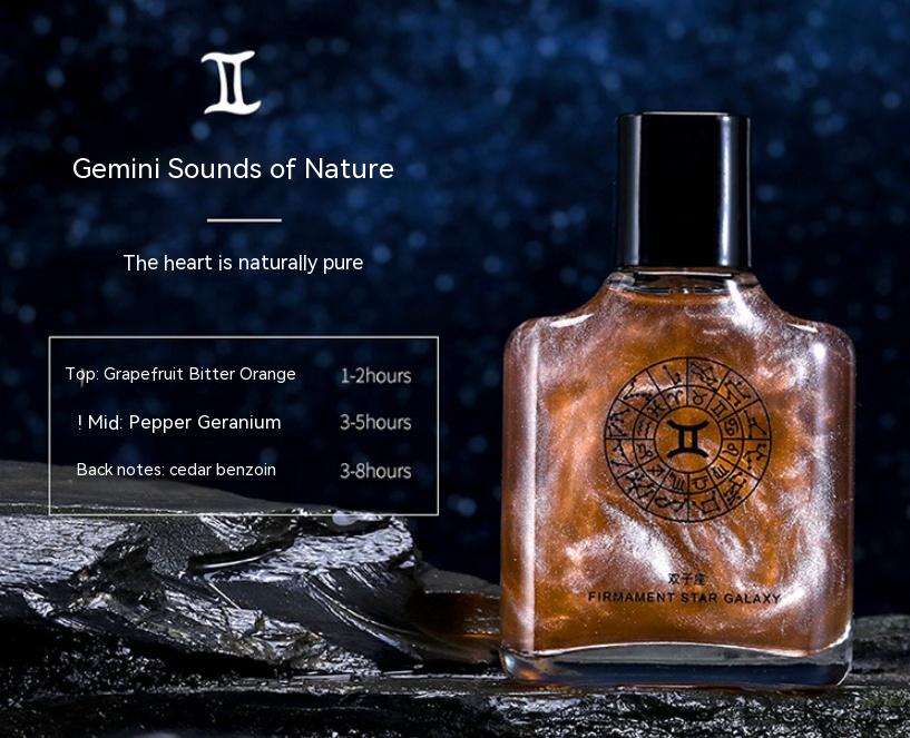 Gemini 50ml