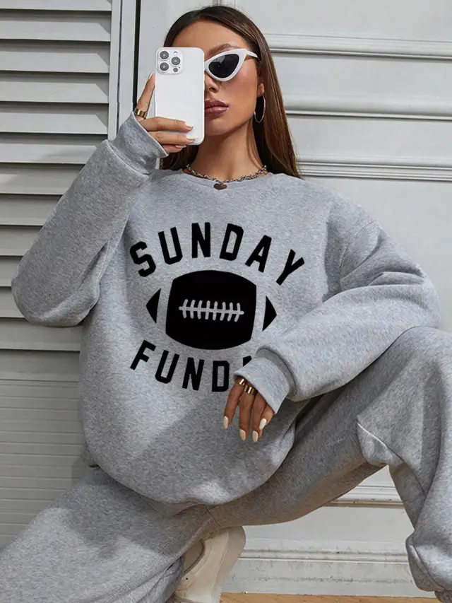 Women's Top Gray - Shop at LoveMi