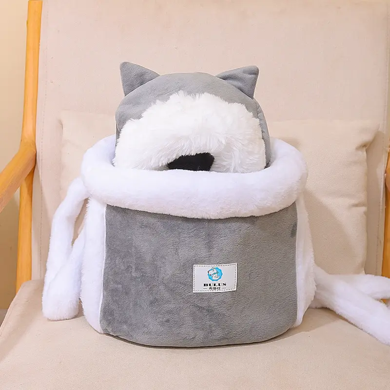 All-in-one Cute Japanese And Korean Style