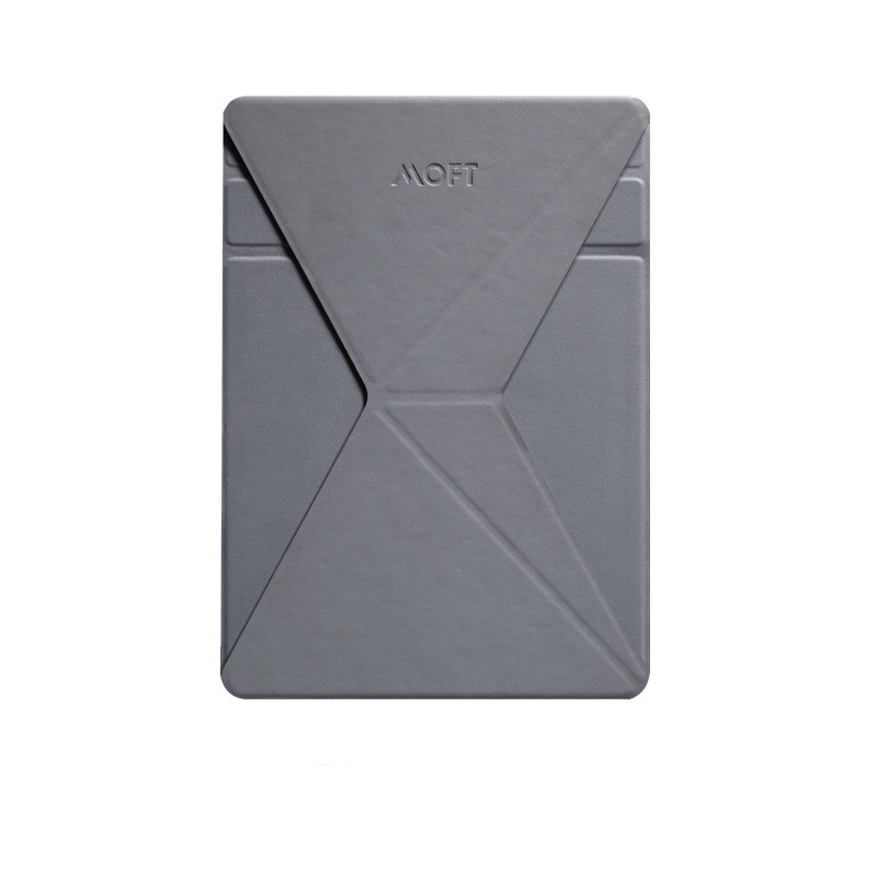 Horizontal And Vertical Multi-angle Light And Thin Portable Frame Magnetic Plate Support - Image 7