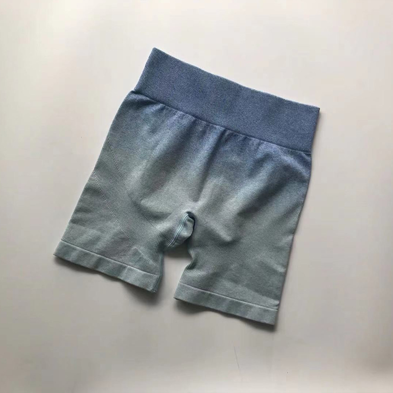 Aqua Green