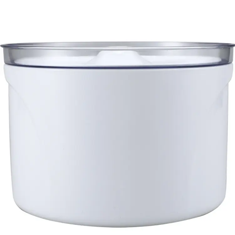 Pet Water Dispenser Intelligent Automatic Circulating Filter