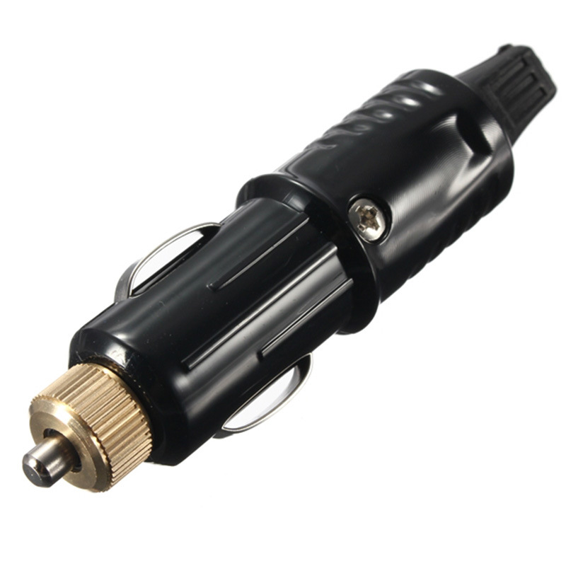 High Power Cigarette Lighter Heat Resistant